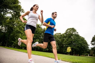 跑步对心脏健康的影响大吗
