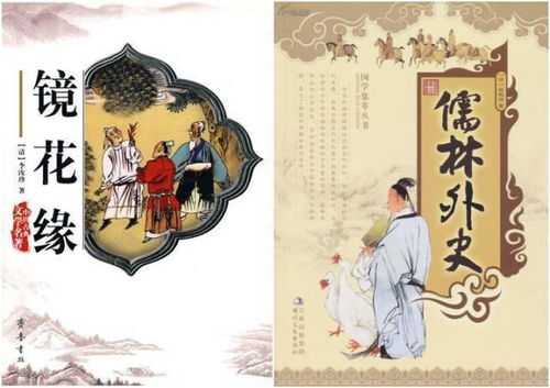 古典文学作品中的中国饮食文化