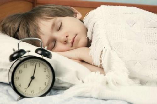 睡眠对身体的影响真的很大吗