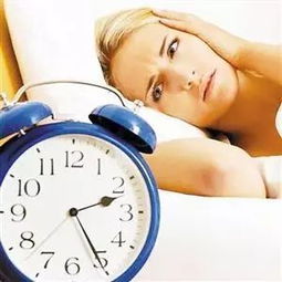 睡眠质量对人体的影响有多大