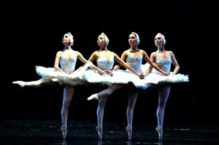 俄罗斯芭蕾舞的历史由来简介