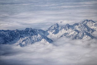 喜马拉雅山登山从哪里开始